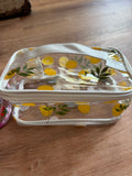 Clear Fruit Bags