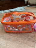 Clear Fruit Bags