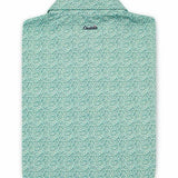 Caddie- Greens Polo