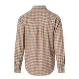 Fieldstone Harvester Button Down