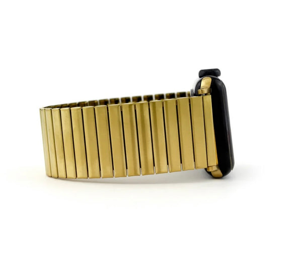 Erimish Remy Apple Watch Band