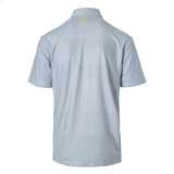 Roost Polo- White