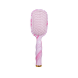 Teleties Detangler Hair Brush for Medium Hair – Pinch Me!