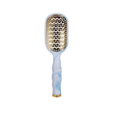 Teleties Vented Hair Brush - Tide & True