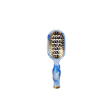 Teleties Mini Vented Hair Brush - Tide & True