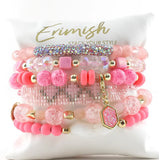 Erimish Dreamhouse Set
