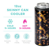 Swig Bombshell Skinny Can Cooler(12oz)