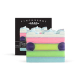 FinchBerry- Darling Soap