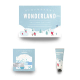 FinchBerry- 2 Piece Wonderland Gift Set