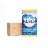Busch Beer Soap- Duke Cannon