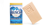Busch Beer Soap- Duke Cannon